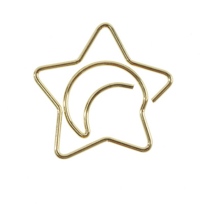 10 gab. Dinozauru papīra saspraudes Dzīvnieku krāsainas saspraudes Grāmatzīme Binder Clip Kawaii Kancelejas preces Metāla saspraudes plānotājam Memo Fotogrāfijas Biļetes