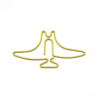 10 gab. Dinozauru papīra saspraudes Dzīvnieku krāsainas saspraudes Grāmatzīme Binder Clip Kawaii Kancelejas preces Metāla saspraudes plānotājam Memo Fotogrāfijas Biļetes