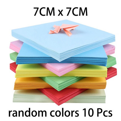 Naujas išgalvotas ažūriniai nėriniai „pasidaryk pats“ rankinis įrankis, popieriaus įspaudimo mašina, rankdarbių reljefas, skirtas popieriaus iškarpų knygelėms, mokyklinėms dovanoms kūdikiams