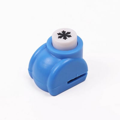 1 vnt Kawaii Student Hole Punch „Pasidaryk pats“ rankų darbo pjaustytuvas kortelių spausdinimo perforatorius Rožės širdies drugelio formos perforatorius