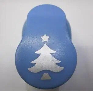 53 stila 2,5 cm ar rokām darināti amatniecības un scrapbooking rīki Papīra perforators fotoattēlu galerijai DIY dāvanu karšu perforatori Reljefa ierīce YH15