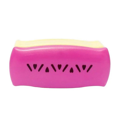 S Flower Embossing Punch Fancy Border Punch DIY Scrapbooking Ručno izrađeni uređaj za rubove Ukrasni rubni rezač papira Umjetnički obrti