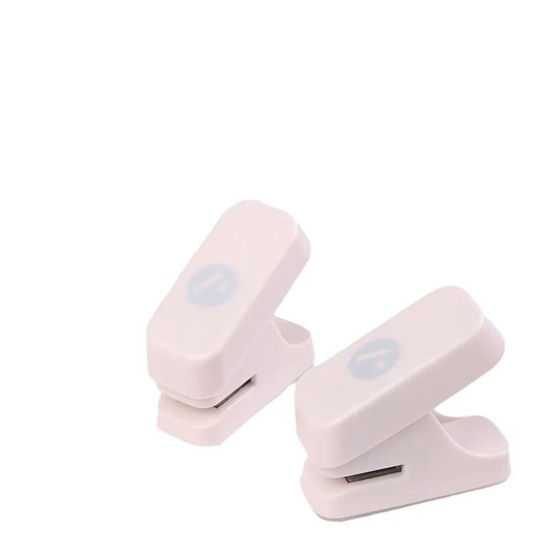 Mini seene augustaja ketasrõngas köitmislõikur T-tüüpi paberipuncher käsitöö isetegemise tööriist kontorid kirjatarvete paberistants