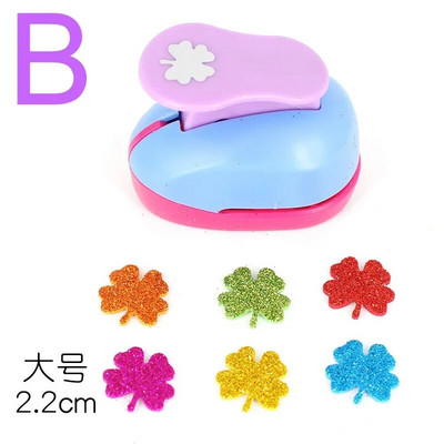 Tasuta saatmine Flower Furador 7*6*4,5cm isetehtud paberilõigatud Eva vahumasin Puncher Scrapbooking tööjõu kokkuhoid lapse auguaugu reljeeftrükkimiseks