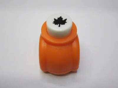 Craft Hole Punch Scrapbook Paper Punch DIY mini perforators bērniem