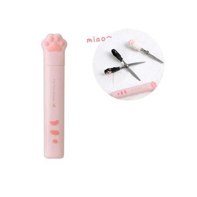 Δωρεάν αποστολή Flower Furador 7*6*4,5cm Diy Paper Cut Eva Foam Maker Puncher Scrapbooking Labor Saving for Kid Hole Punch Ανάγλυφο