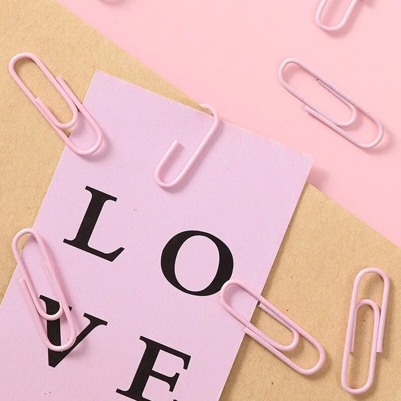 Mini Morandi krāsu metāla skavotāju komplekts ar skavām Iesiešanas rīki Kancelejas preces Biroja skolas piederumi 2023. gada jaunums