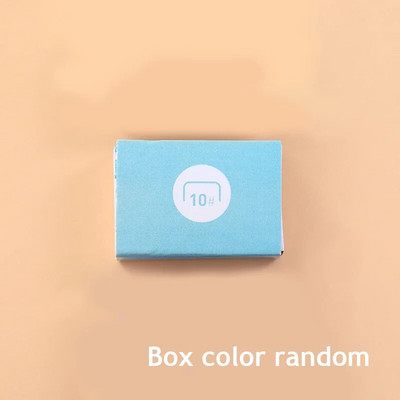 Φορητό μίνι συρραπτικό σετ με 25 τεμ. 10# συρραπτικά Χαριτωμένα καρτούν χαρτοδετικά χαρτικά Εργαλεία βιβλιοδεσίας γραφείου Σχολικά είδη