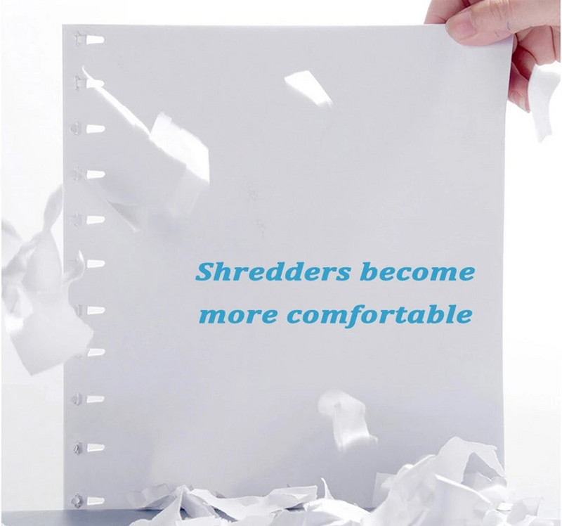 Neskavuma skavotāja skavošanas mašīna Mini Cute Book Bezskavu skavotājs Papīra skavotājs Skavotājs Bezmaksas skavotājs Bezadatas skavotājs