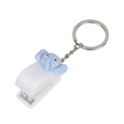 360 Pööratav metallist raske klammerdaja Standardne pikk klammerdaja klammerdamine Kasuta klambrid Kontori köitmistarbed Käsitsi köitmine