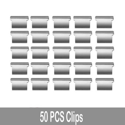 Mini Traceless επαναχρησιμοποιήσιμο σφιγκτήρα χεριού Push συρραπτικό Βιβλίο χαρτί Αρχείο γραφείου Σχολείο μαθητή βιβλιοδεσίας Εργαλεία βιβλιοδεσίας προμήθειες Σταθερές