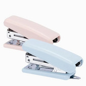 10#Stapler Student Use Mini Small Stapler φορητό πολυλειτουργικό μηχάνημα συρραφής βιβλιοδεσίας Σταθερά συρραπτικά οικιακού γραφείου