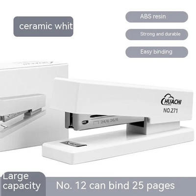 Modes skavotājs Rakstāmgalda iesiešanas saistviela Grāmata Izturīga papīra skavošana Modes krāsas Skolas piederumi Kancelejas piederumi Biroja piederumi