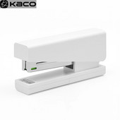 Youpin Kaco LEMO συρραπτικό степлер 24/6 Με συρραπτικά 100 τεμ.