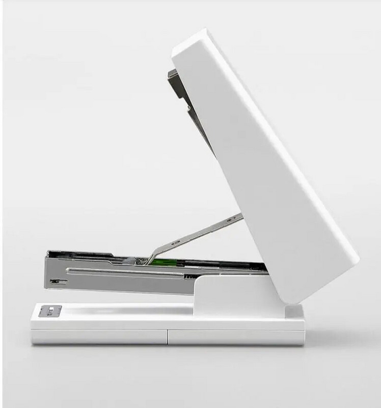 Youpin Kaco LEMO συρραπτικό степлер 24/6 Με συρραπτικά 100 τεμ.