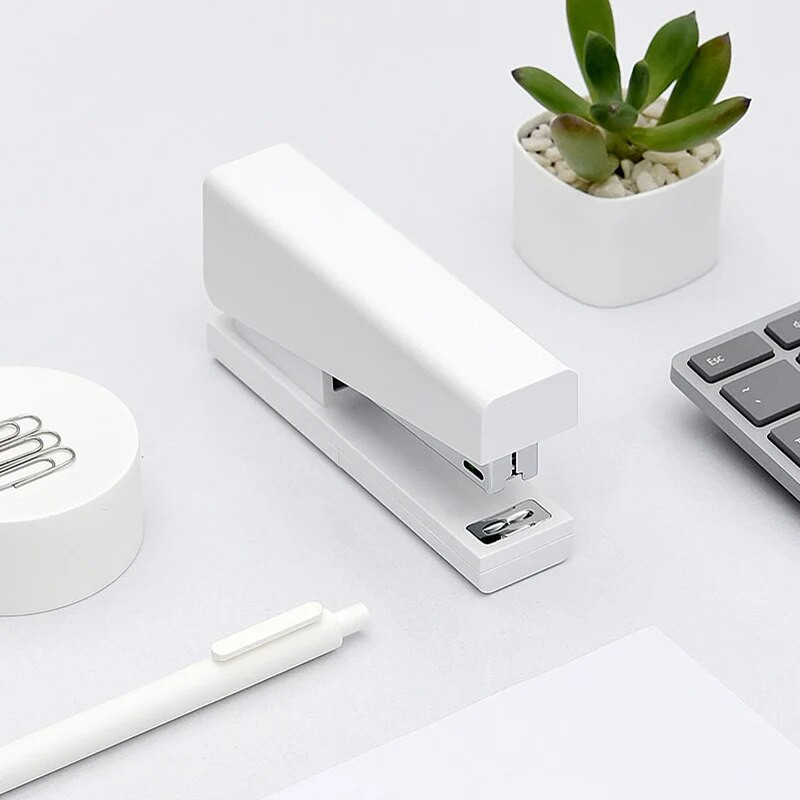 Youpin Kaco LEMO συρραπτικό степлер 24/6 Με συρραπτικά 100 τεμ.