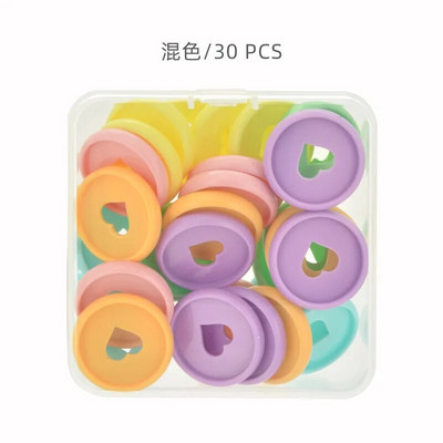 11/30 gab. 28 mm sēņu caurums Iesiešanas gredzeni Plastmasas diski Brīvām lapām Piezīmju grāmatiņas Sasaistes gredzeni Plānotājs Gredzeni Discbound Planner Fajas