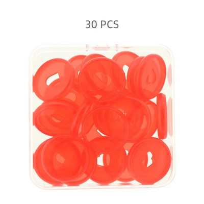 11/30 gab. 28 mm sēņu caurums Iesiešanas gredzeni Plastmasas diski Brīvām lapām Piezīmju grāmatiņas Sasaistes gredzeni Plānotājs Gredzeni Discbound Planner Fajas