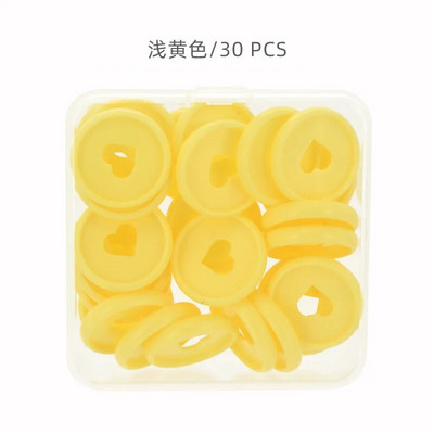 11/30 gab. 28 mm sēņu caurums Iesiešanas gredzeni Plastmasas diski Brīvām lapām Piezīmju grāmatiņas Sasaistes gredzeni Plānotājs Gredzeni Discbound Planner Fajas