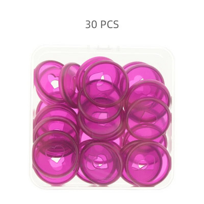 11/30 gab. 28 mm sēņu caurums Iesiešanas gredzeni Plastmasas diski Brīvām lapām Piezīmju grāmatiņas Sasaistes gredzeni Plānotājs Gredzeni Discbound Planner Fajas