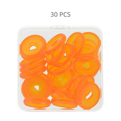 11/30 gab. 28 mm sēņu caurums Iesiešanas gredzeni Plastmasas diski Brīvām lapām Piezīmju grāmatiņas Sasaistes gredzeni Plānotājs Gredzeni Discbound Planner Fajas