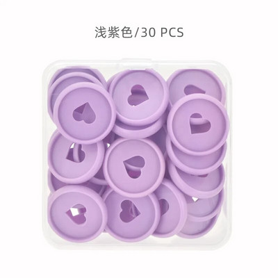 11/30 gab. 28 mm sēņu caurums Iesiešanas gredzeni Plastmasas diski Brīvām lapām Piezīmju grāmatiņas Sasaistes gredzeni Plānotājs Gredzeni Discbound Planner Fajas