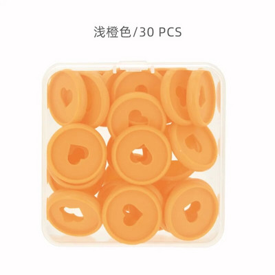 11/30 gab. 28 mm sēņu caurums Iesiešanas gredzeni Plastmasas diski Brīvām lapām Piezīmju grāmatiņas Sasaistes gredzeni Plānotājs Gredzeni Discbound Planner Fajas