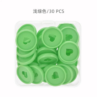 11/30 gab. 28 mm sēņu caurums Iesiešanas gredzeni Plastmasas diski Brīvām lapām Piezīmju grāmatiņas Sasaistes gredzeni Plānotājs Gredzeni Discbound Planner Fajas
