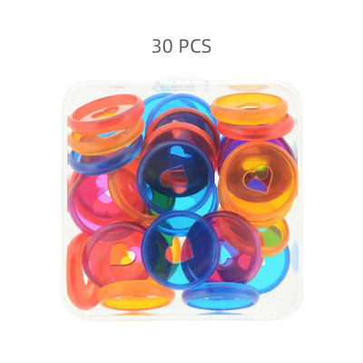 11/30 gab. 28 mm sēņu caurums Iesiešanas gredzeni Plastmasas diski Brīvām lapām Piezīmju grāmatiņas Sasaistes gredzeni Plānotājs Gredzeni Discbound Planner Fajas
