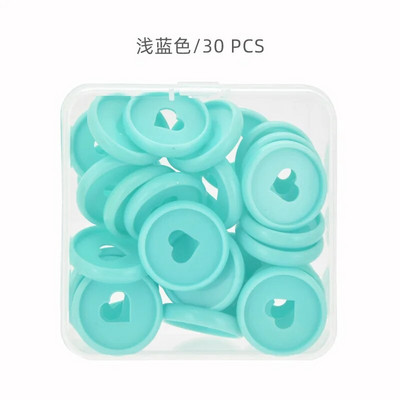 11/30 gab. 28 mm sēņu caurums Iesiešanas gredzeni Plastmasas diski Brīvām lapām Piezīmju grāmatiņas Sasaistes gredzeni Plānotājs Gredzeni Discbound Planner Fajas