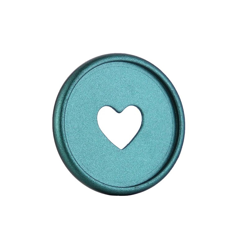 35 MM sēņu plastmasas disku piezīmjdatora stiprinājuma gredzens matēts iesiešanas sprādze DIY plānotāja piederumi 360 grādos salokāmi skolas piederumi