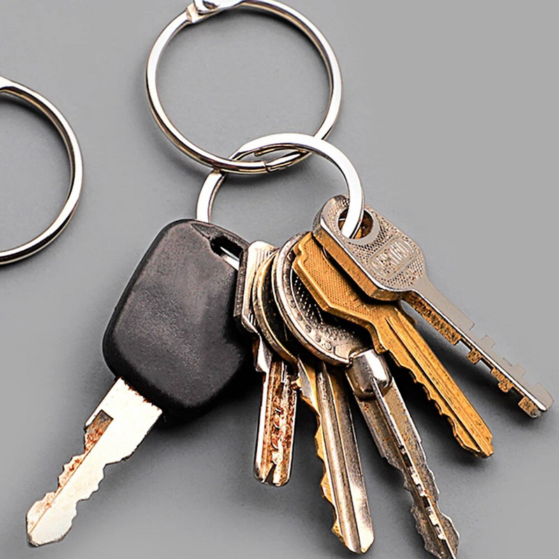 5/10 vnt. 20-88 mm Įvairūs dydžiai Metaliniai laisvi lapeliai Knygų segtuvai Žiedai dienoraščių iškarpoms Albumai Kortelės Užuolaidos Dokumentai 