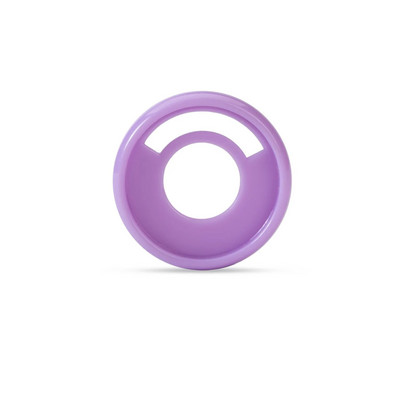 12tk 28mm lahtiste lehtedega sülearvuti plastist tarvikud Sisestatav pliiats seene auk Lahtised lehtedega ketaste plaanija rõngasköitja rõngad