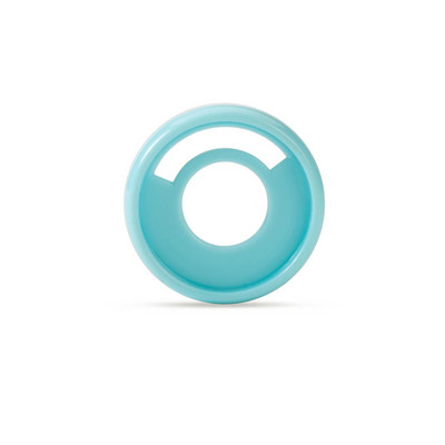 12tk 28mm lahtiste lehtedega sülearvuti plastist tarvikud Sisestatav pliiats seene auk Lahtised lehtedega ketaste plaanija rõngasköitja rõngad