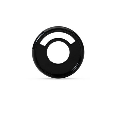 12tk 28mm lahtiste lehtedega sülearvuti plastist tarvikud Sisestatav pliiats seene auk Lahtised lehtedega ketaste plaanija rõngasköitja rõngad