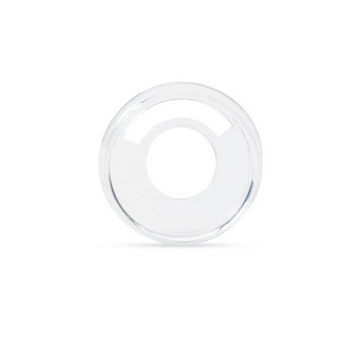 12tk 28mm lahtiste lehtedega sülearvuti plastist tarvikud Sisestatav pliiats seene auk Lahtised lehtedega ketaste plaanija rõngasköitja rõngad