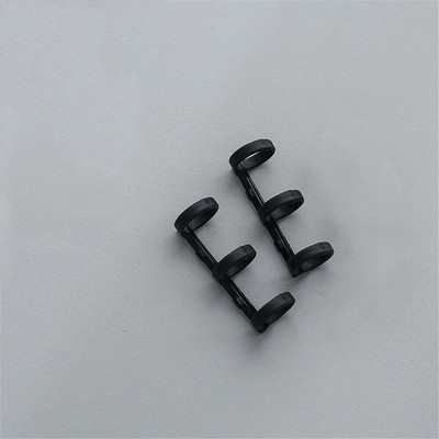 2 vnt 3 žiediniai segtuvai Popieriniai nuotraukų albumai Knygų įrišimo diskai Kalendorius Apskritimas Iškarpų knygelės spaustukai Rankdarbių nuotraukų planavimo žiedai