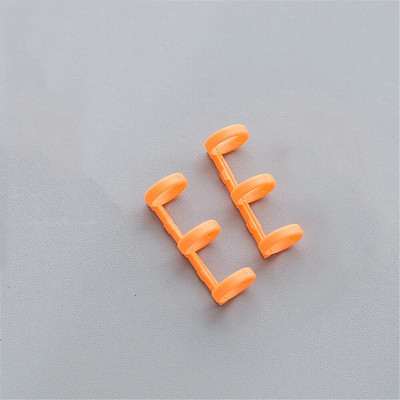 2 vnt 3 žiediniai segtuvai Popieriniai nuotraukų albumai Knygų įrišimo diskai Kalendorius Apskritimas Iškarpų knygelės spaustukai Rankdarbių nuotraukų planavimo žiedai