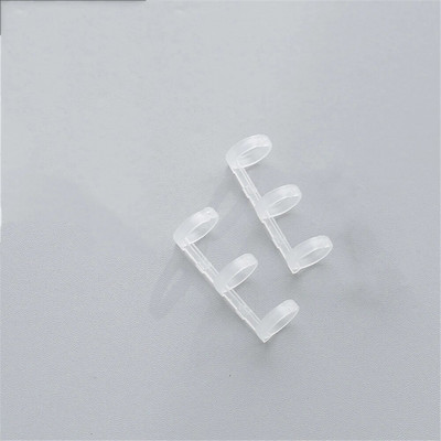 2 vnt 3 žiediniai segtuvai Popieriniai nuotraukų albumai Knygų įrišimo diskai Kalendorius Apskritimas Iškarpų knygelės spaustukai Rankdarbių nuotraukų planavimo žiedai