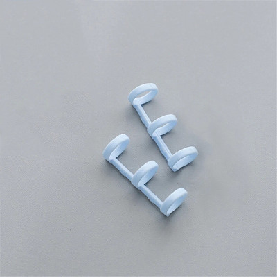 2 vnt 3 žiediniai segtuvai Popieriniai nuotraukų albumai Knygų įrišimo diskai Kalendorius Apskritimas Iškarpų knygelės spaustukai Rankdarbių nuotraukų planavimo žiedai