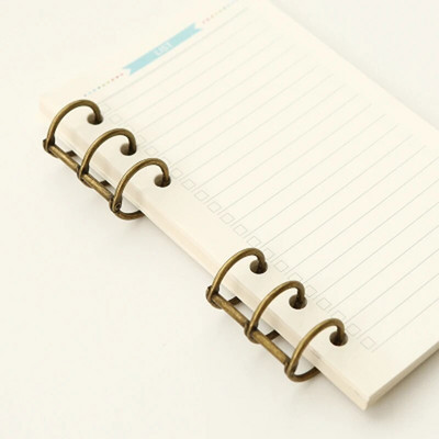 2 vnt 3 žiediniai segtuvai Popieriniai nuotraukų albumai Knygų įrišimo diskai Kalendorius Apskritimas Iškarpų knygelės spaustukai Rankdarbių nuotraukų planavimo žiedai