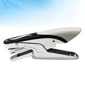 Τυπικό μεταλλικό συρραπτικό βαρέως τύπου χειρολαβή χωρίς εμπλοκή Συρραπτικό γραφείου εξοικονόμησης προσπάθειας