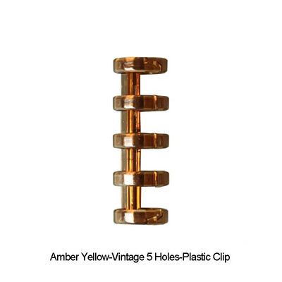 4Gb 5 gredzenu plastmasas vaļēju lapu stiprinājumi Grāmatu gredzeni ar 10 mm iekšējo diametru biroja iesiešanas piederumiem Albumi Grāmatu iesiešanas stīpas