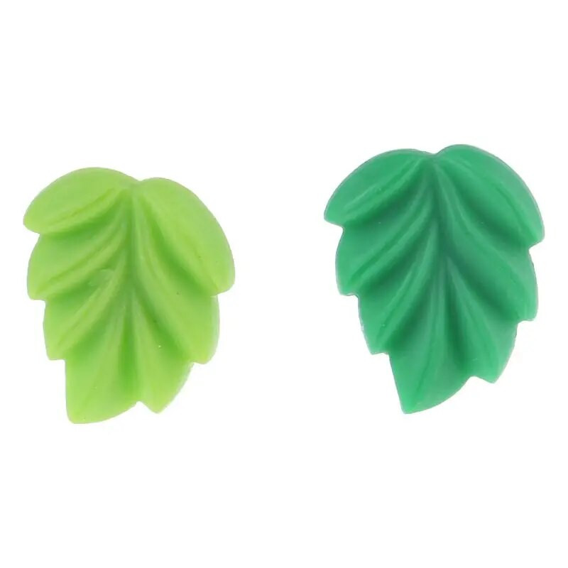 MOGII 20 tk/karp Armsad kontori- ja koolitarbed vaigust pöidlakambrid Kaart korgitahvliga Kawaii lehekujulised surunõelad, tihvtid