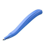 Magnetinis segtukų nuėmiklis Darbą taupantis segiklio nuėmiklis Rašiklio formos Ergonomiškas segtukų nuėmimas Nešiojamas segtukų traukiklis mokyklai