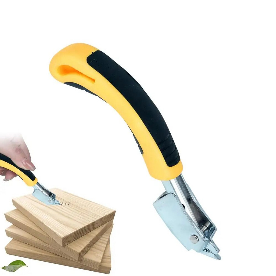 Badu.bg Инструмент за премахване на телбод Тежкотоварни устройства за ...