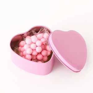 TUTU Rozā spiedpoga Papīra saspraudes Kawaii Kancelejas preces Caurspīdīgi Saspraudes Saspraudes Fotogrāfijas Biļetes Piezīmes Vēstules Īkšķis komplekts Kancelejas piederumi H0294