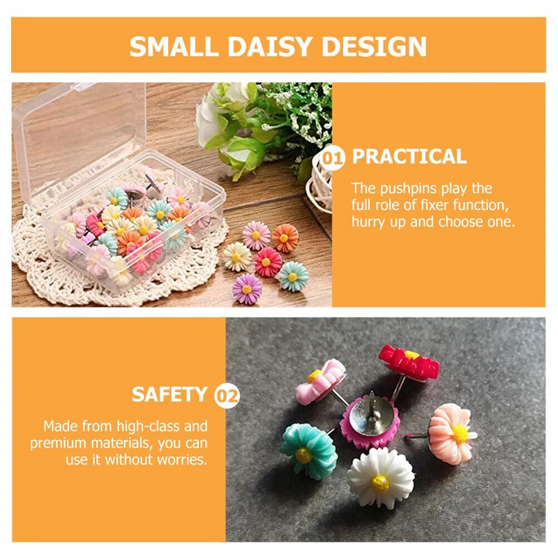 30 tk. Puidust kaart Kaasaskantavad lillenõelad Dekoratiivsed majapidamises kasutatavad karikakrad Aksessuaarid Teadetetahvel metallist