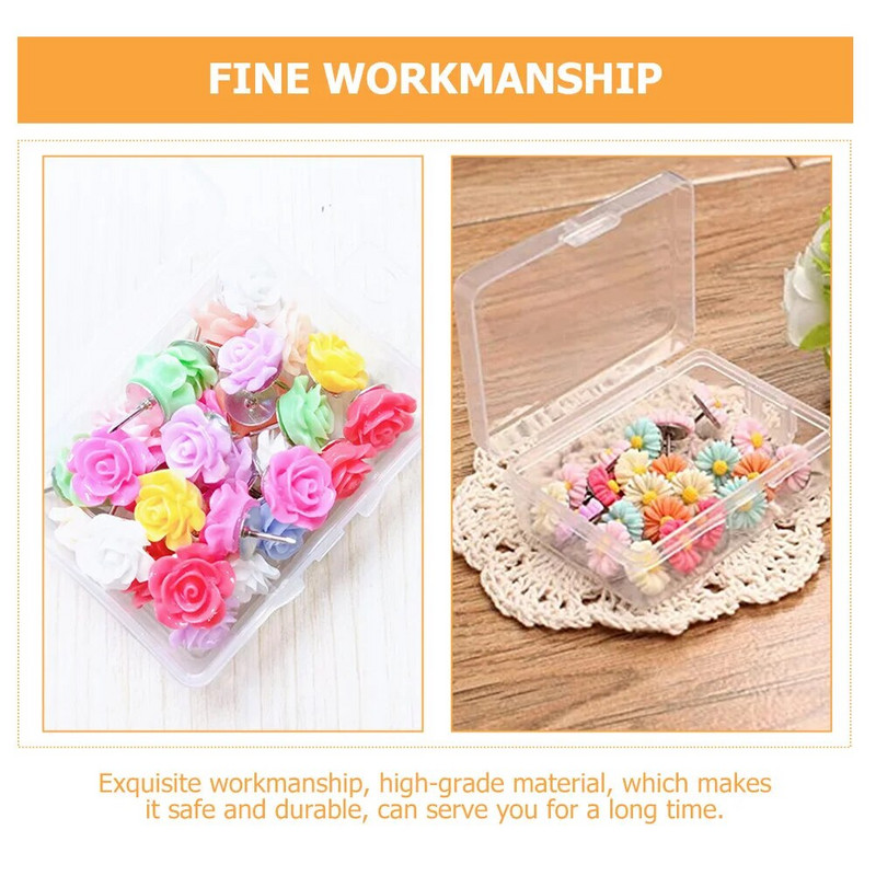 30 tk. Puidust kaart Kaasaskantavad lillenõelad Dekoratiivsed majapidamises kasutatavad karikakrad Aksessuaarid Teadetetahvel metallist