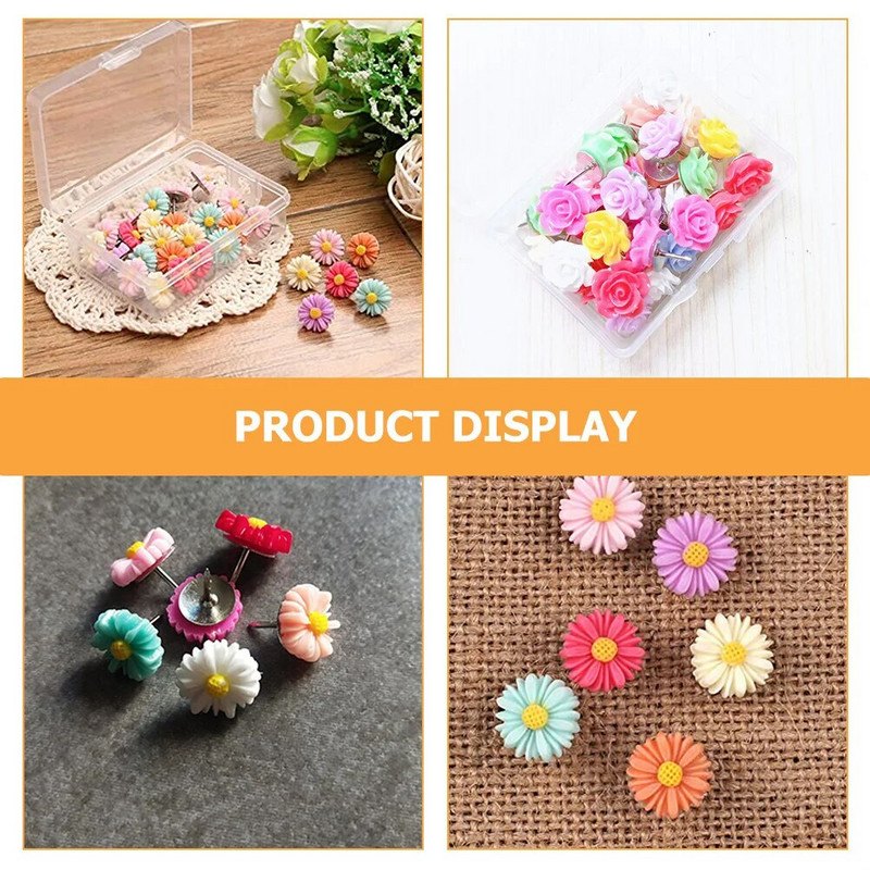 30 tk. Puidust kaart Kaasaskantavad lillenõelad Dekoratiivsed majapidamises kasutatavad karikakrad Aksessuaarid Teadetetahvel metallist